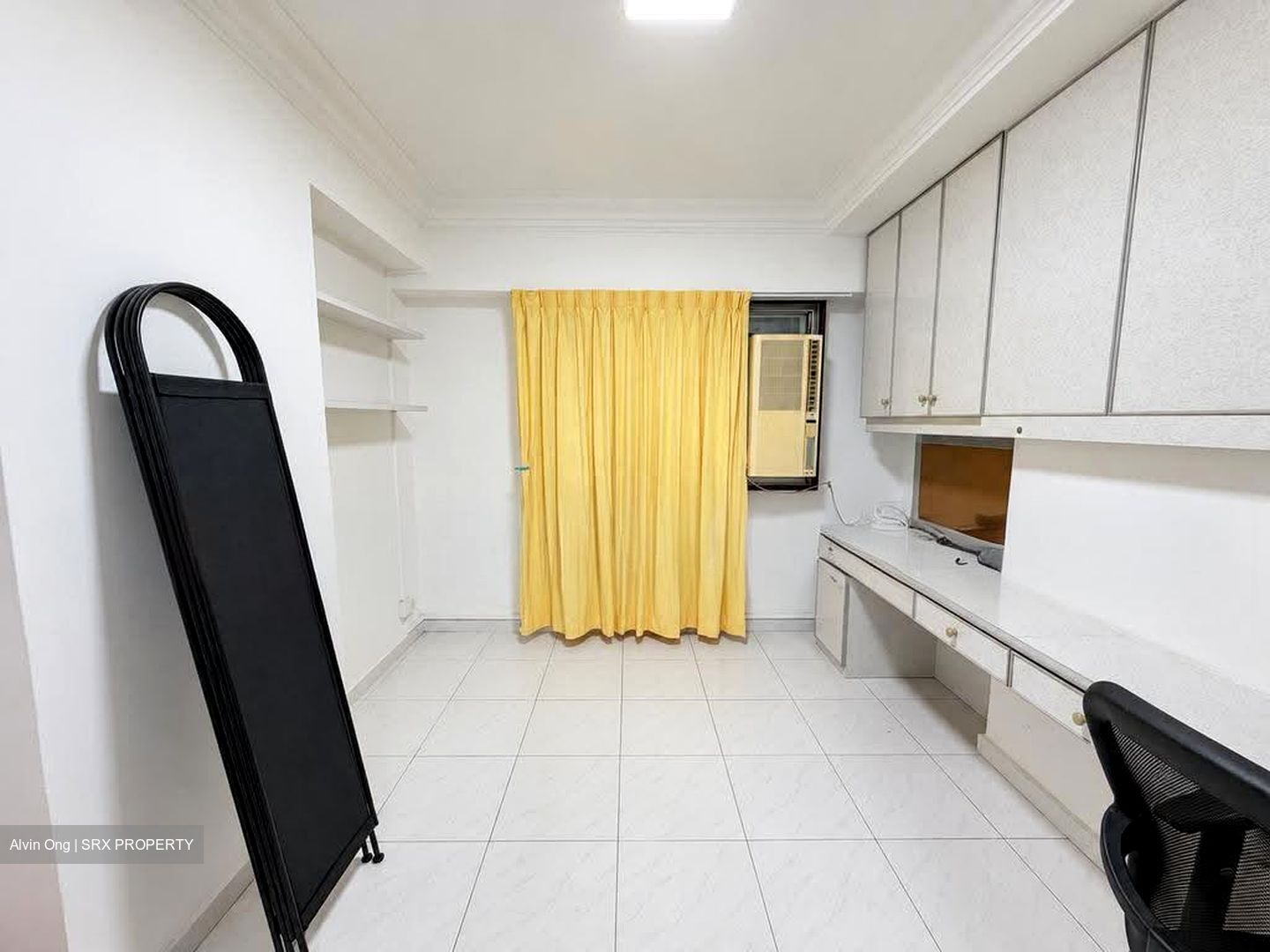 Blk 171 Toa Payoh Green (Toa Payoh), HDB 5 Rooms #638181681